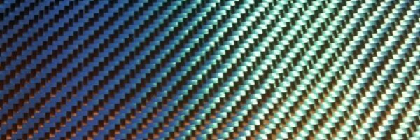 Bennyboyread Profile Banner