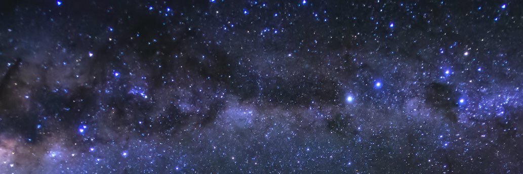 ayaNov13's profile banner image