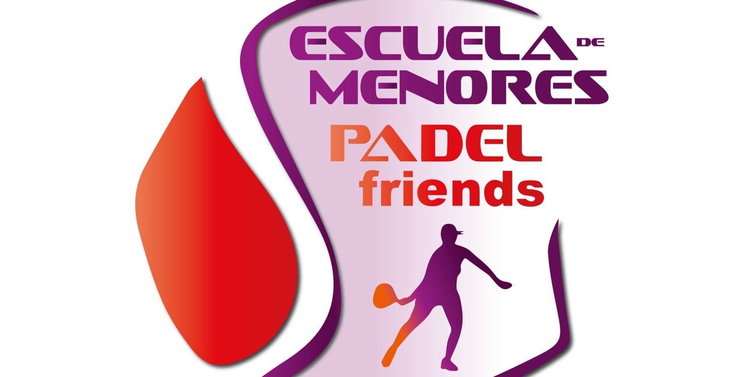 Padfrienscenter's profile banner image