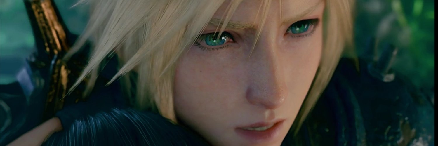 kuro_nego's profile banner image