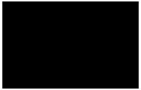 nsyafiq75's profile banner image