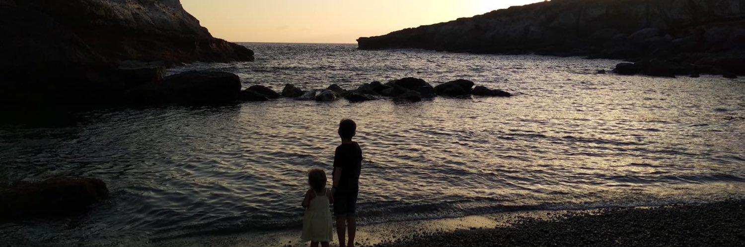 ALBERT GUERRERO banner