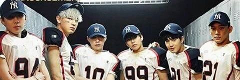 yeolprx's profile banner image