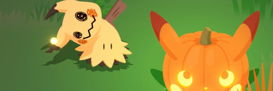 ymuoy's profile banner image