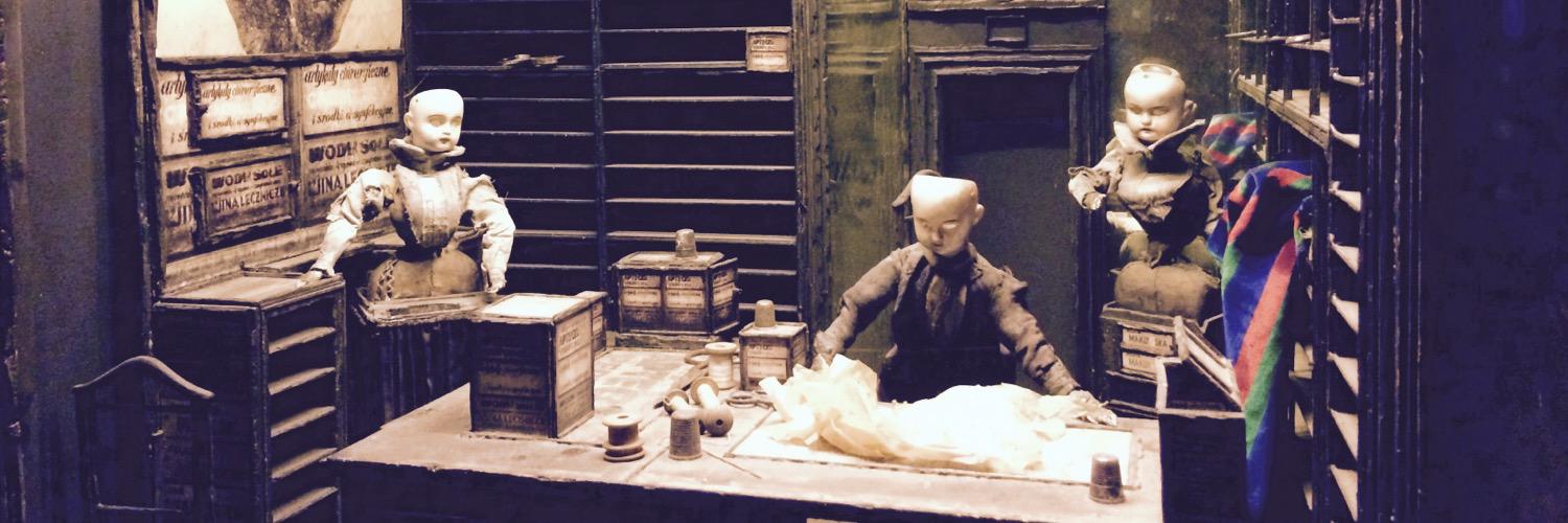 Manu Fernández banner