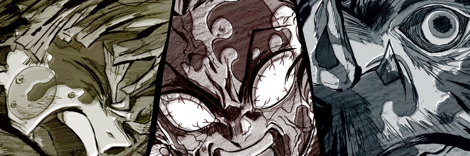 dahfudge's profile banner image