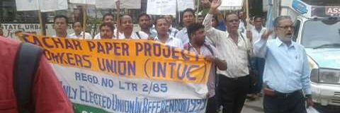manabendra12's profile banner image