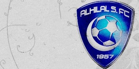 apenfifa's profile banner image