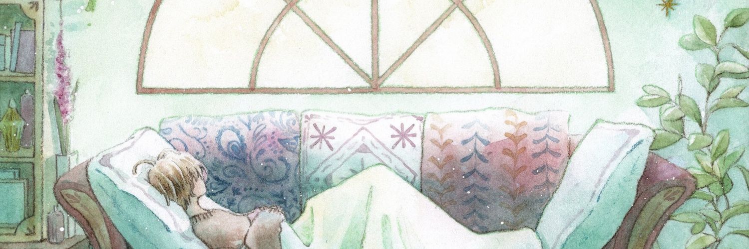 MkMuIS's profile banner image