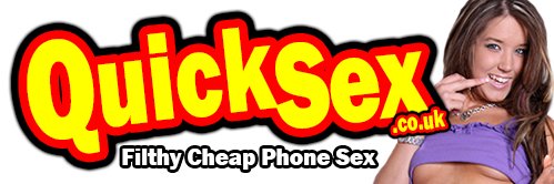 quickphonesex's profile banner image