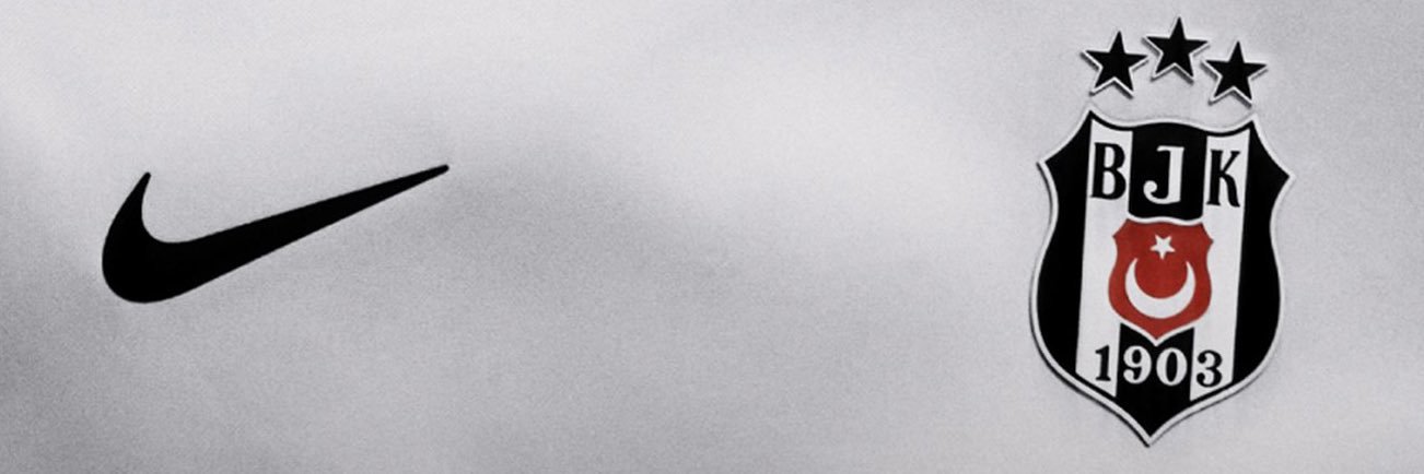 MuSTaFaSaBaH's profile banner image