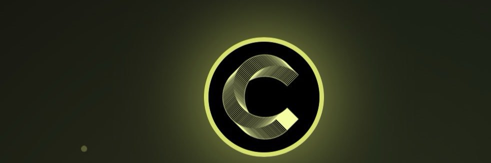 ebbandflowtrade's profile banner image