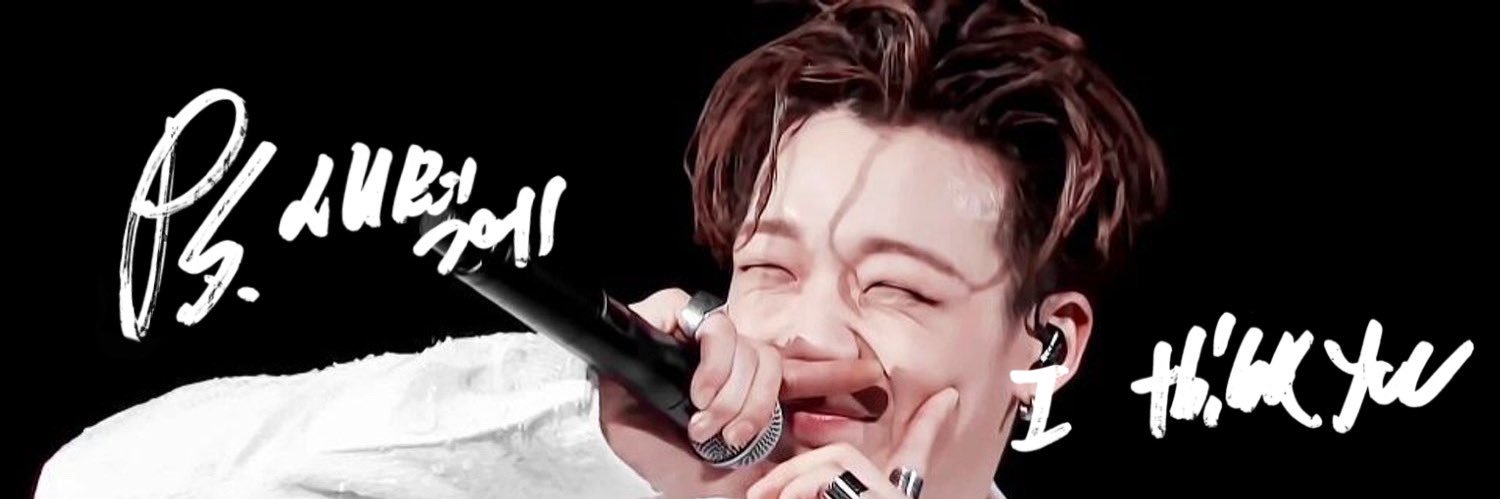 던 𝐃𝐚𝐰𝐧 banner