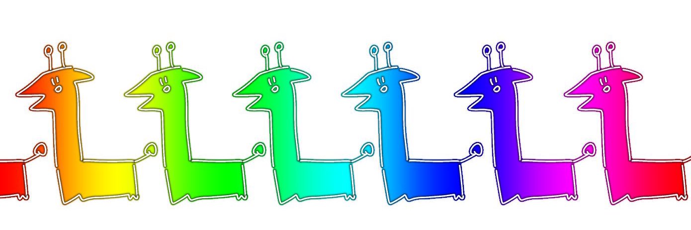 Oki_Ei's profile banner image