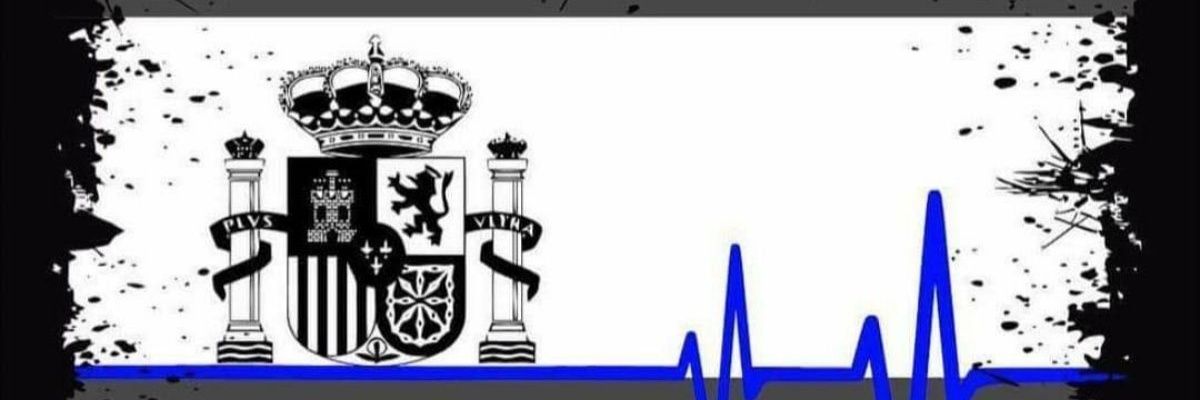 alvarituri's profile banner image