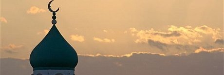 HamallarRte's profile banner image