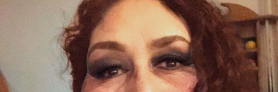 AceitunoLorna's profile banner image