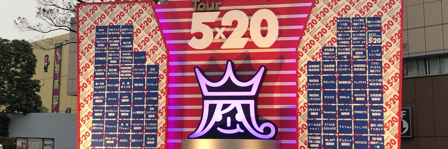 みぽりん🦖🤍🫂🐰🦴❤️ banner