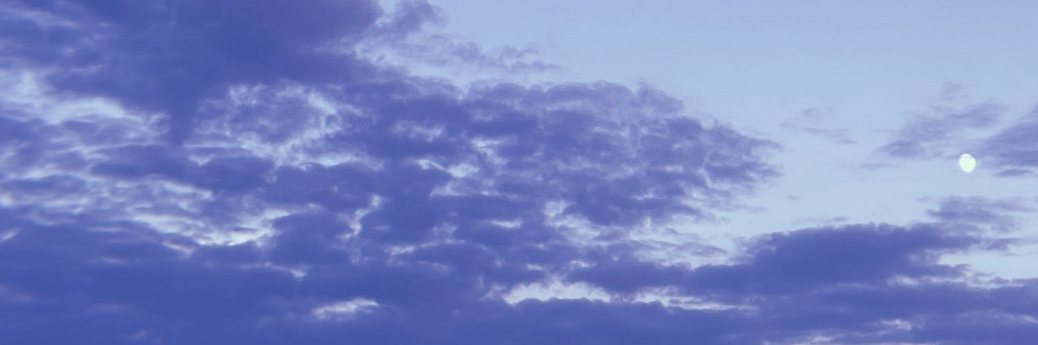 emilytalento's profile banner image