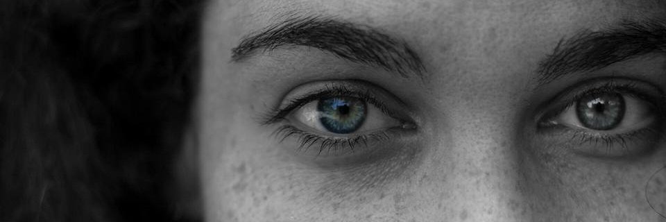 Alba15j's profile banner image