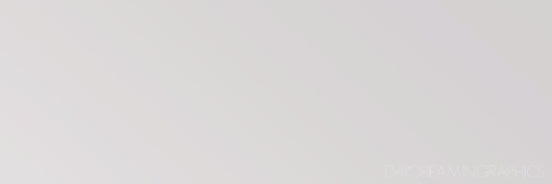 _kuminj's profile banner image