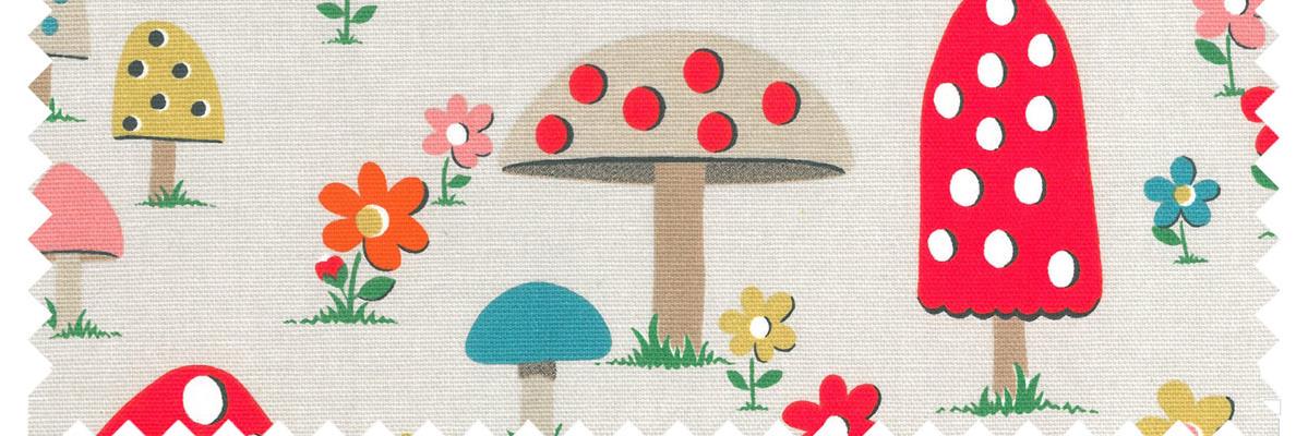 celiamaybe's profile banner image