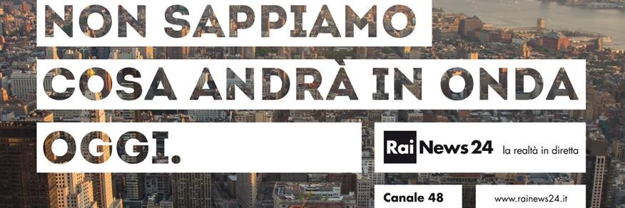 rainewsrassegna's profile banner image
