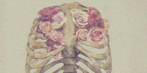 _TitiCF_'s profile banner image
