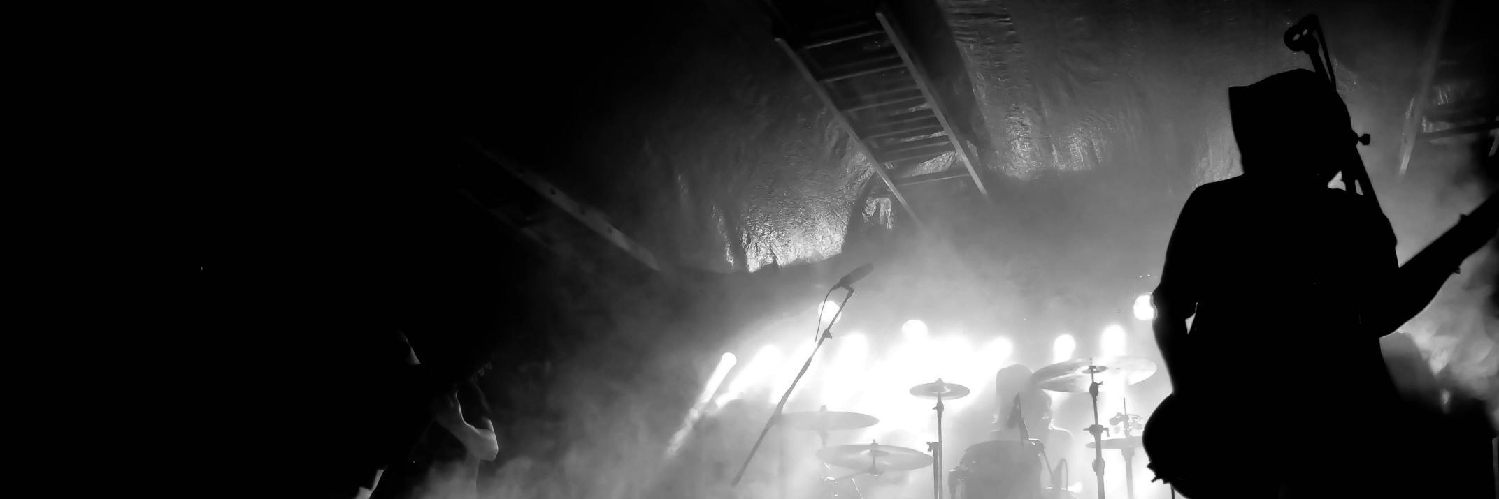VolumeIV's profile banner image