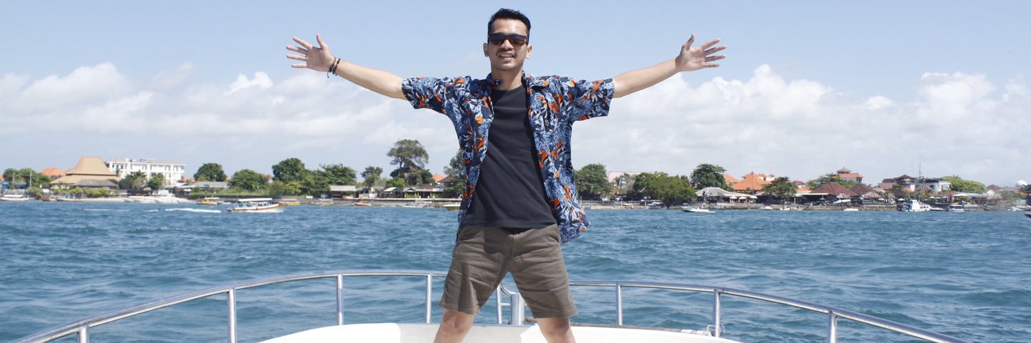 WillyJulian19's profile banner image
