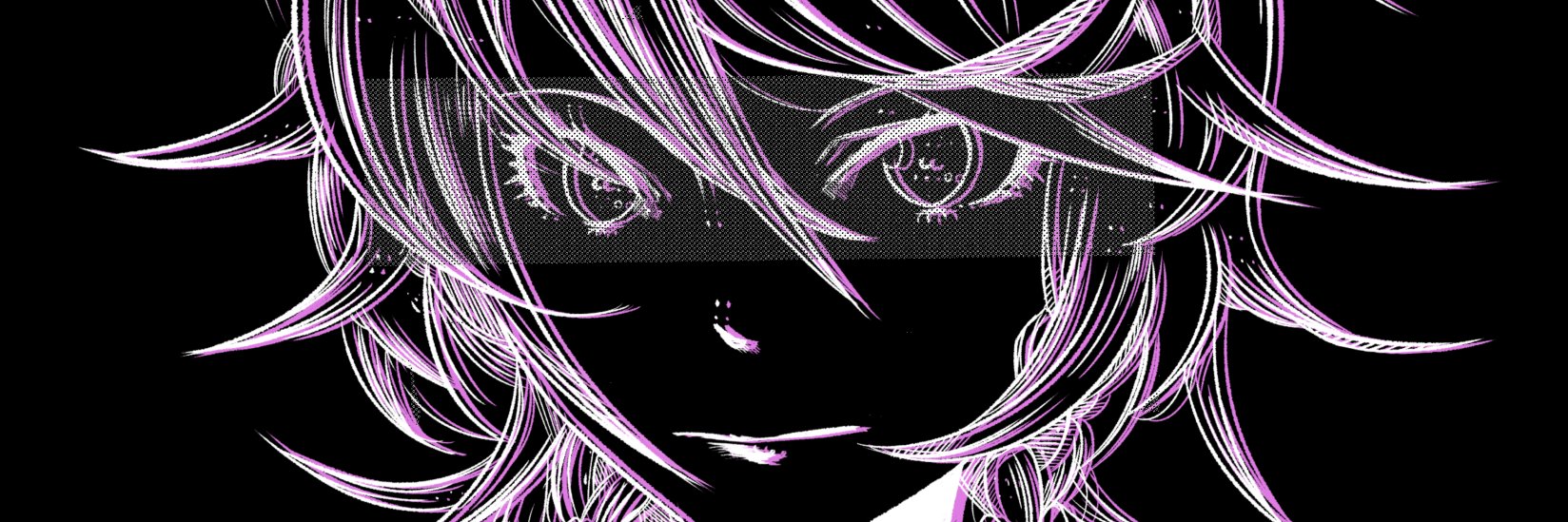 12Loner's profile banner image