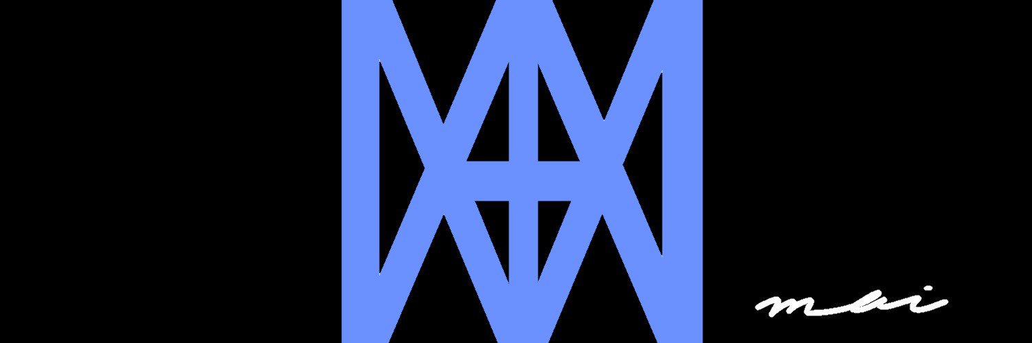 arsmai1's profile banner image