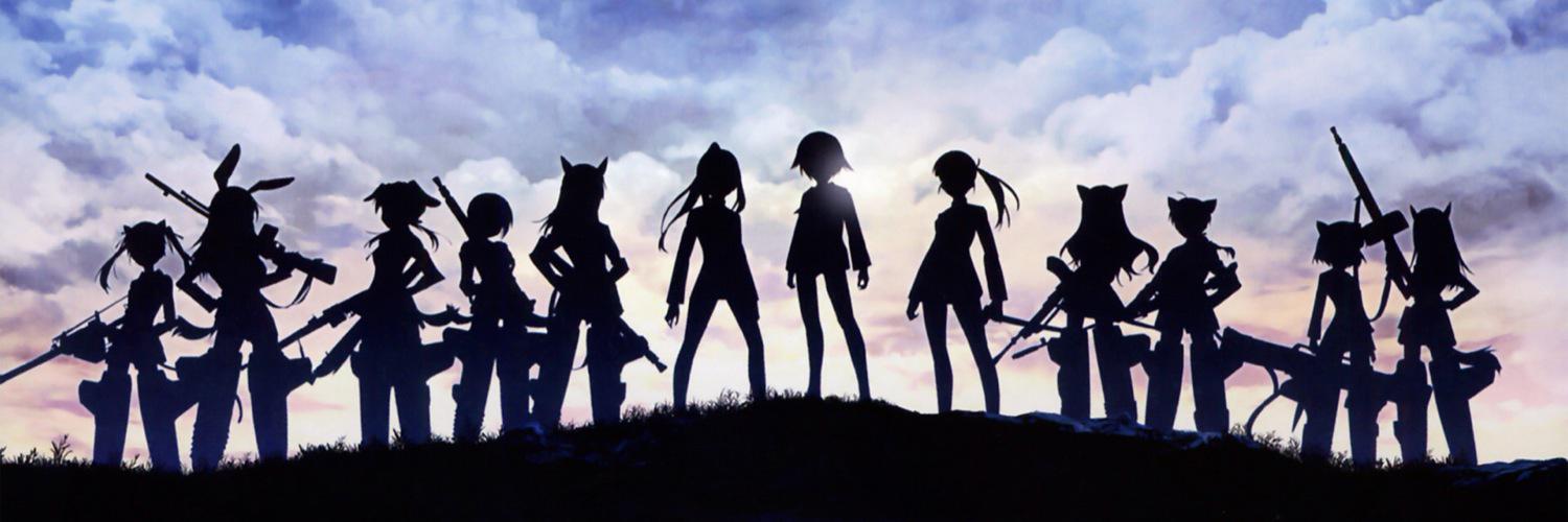kuronosuM30's profile banner image