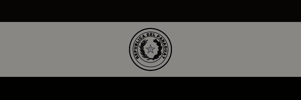 isaacredfield banner