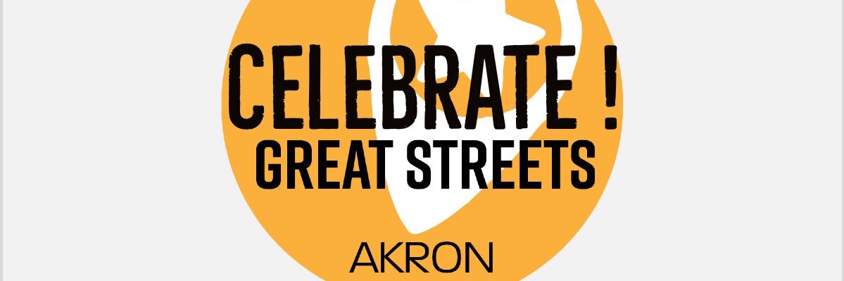 AkronUSA's profile banner image