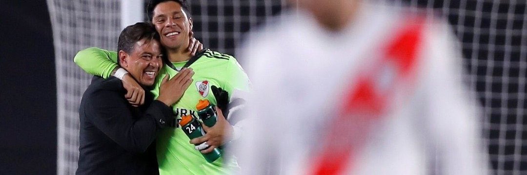 Brenda Colazo banner