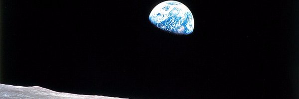 PF66 Profile Banner