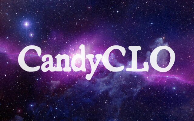 candyCLO's profile banner image
