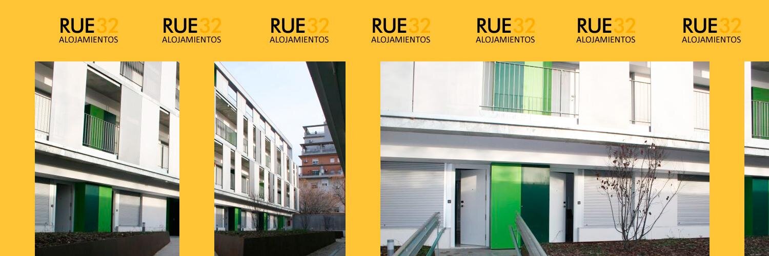 RU_Rue32 banner