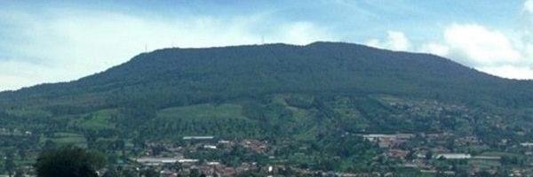 JFCL_48's profile banner image