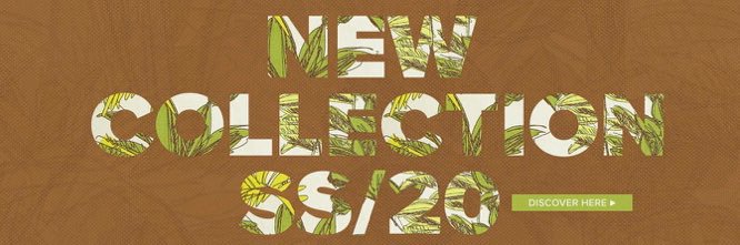 Wellensmen's profile banner image