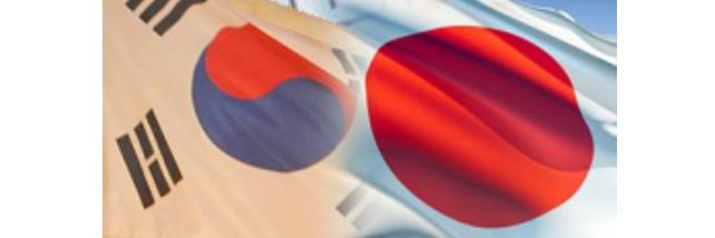 Liessellastp's profile banner image