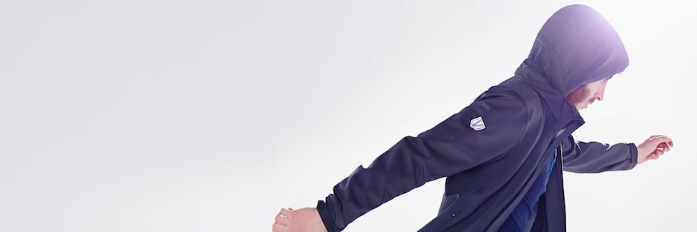 FivasClothing's profile banner image