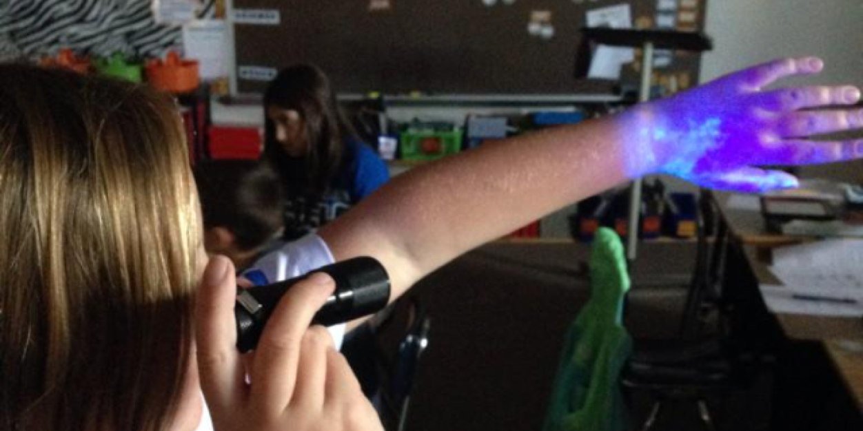 moore5thgrade's profile banner image
