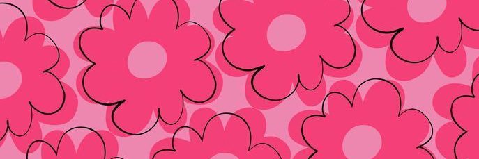 ariconnti_'s profile banner image