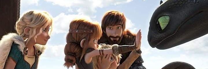 danilohbo8's profile banner image