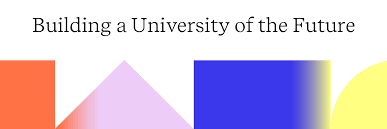 Karoliina Kuusela banner