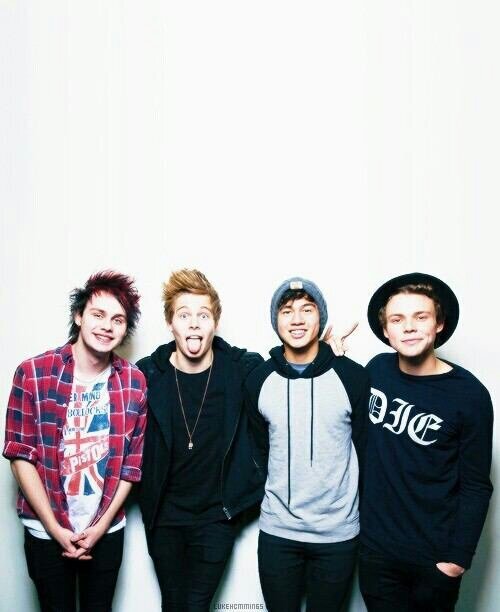 yo4e_5SOS's profile banner image