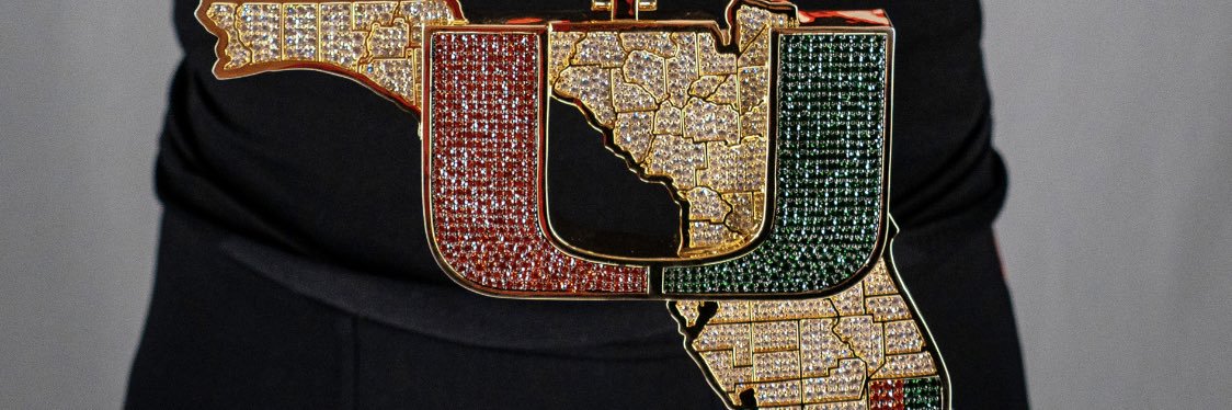 Awaggoner1's profile banner image