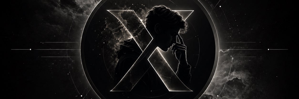 think1152's profile banner image
